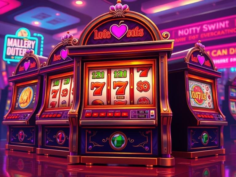 26bet