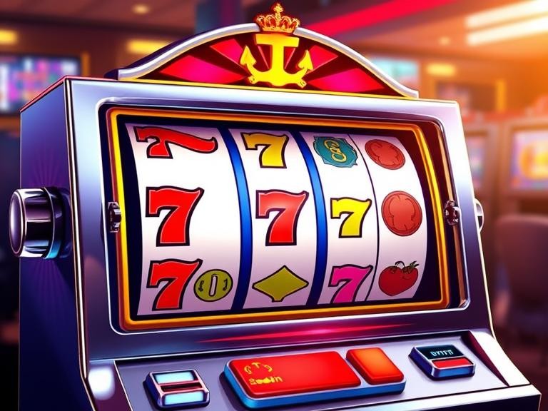 26bet
