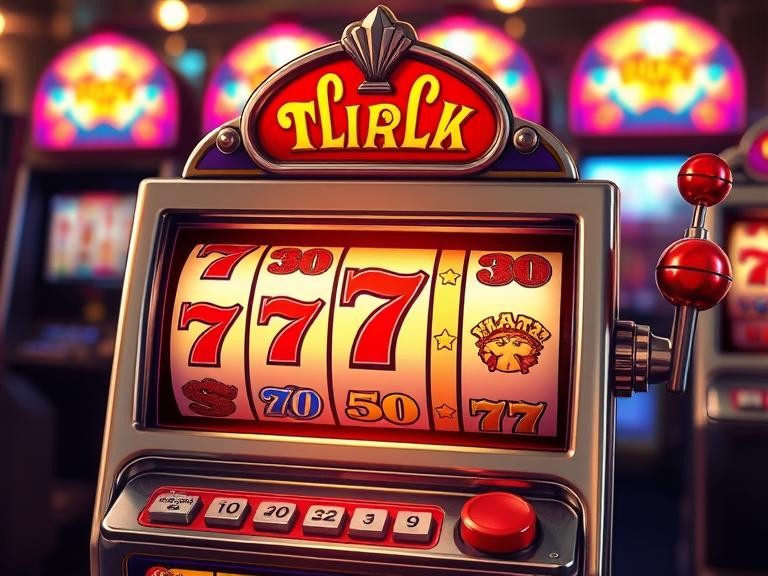 26bet