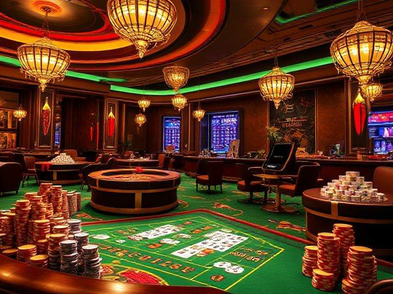26bet