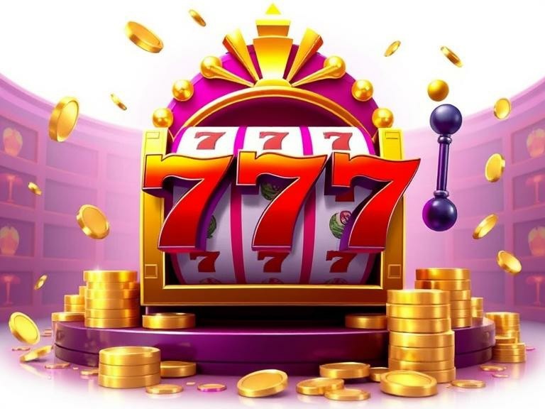 26bet