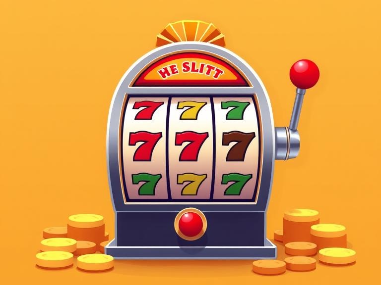 26bet