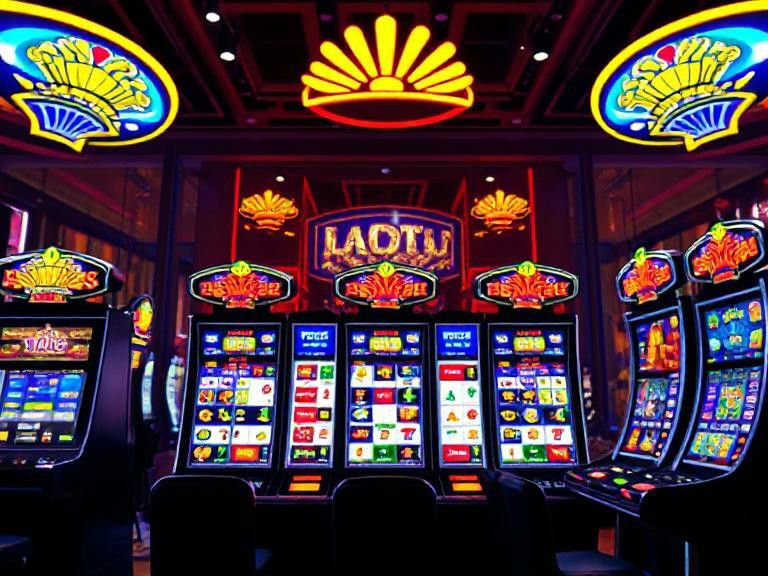 26bet