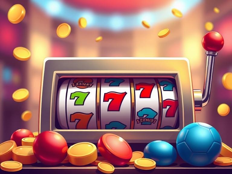 26bet