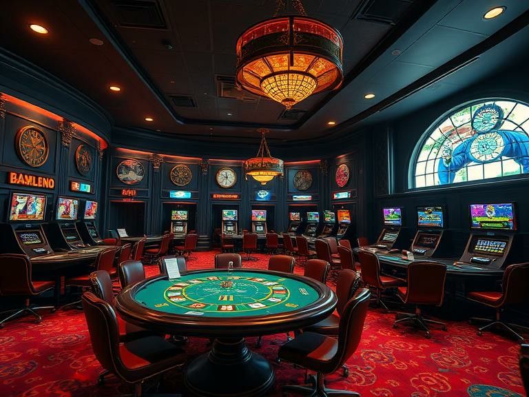26bet