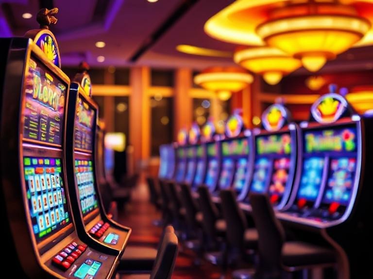 26bet