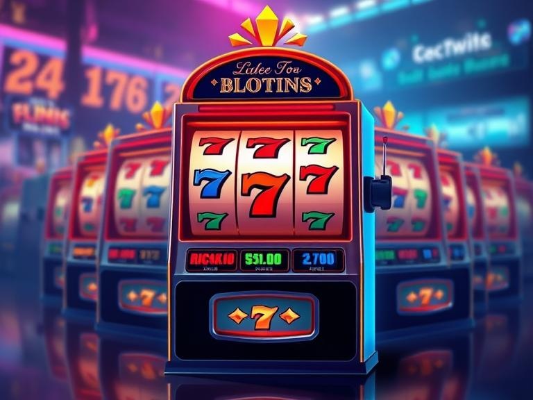 26bet