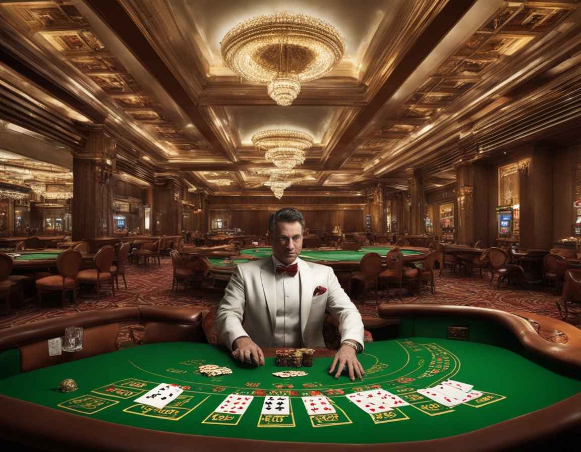 26bet