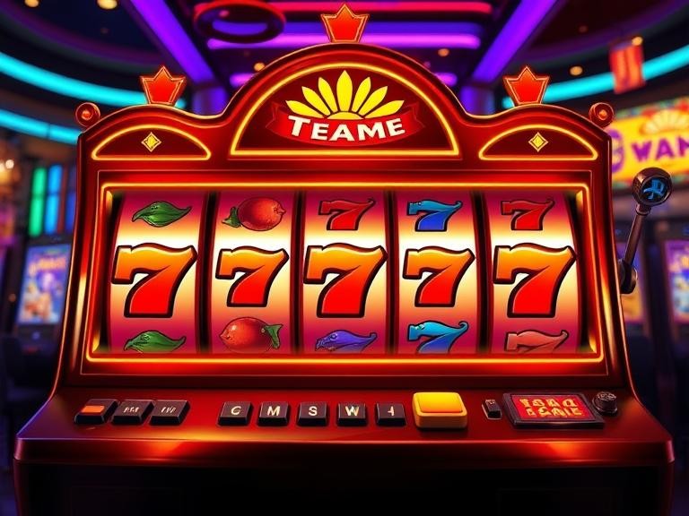 26bet