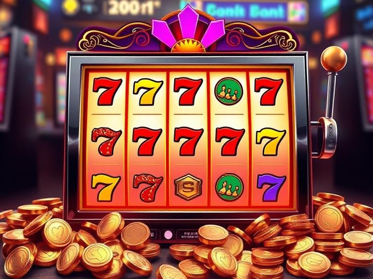 26bet