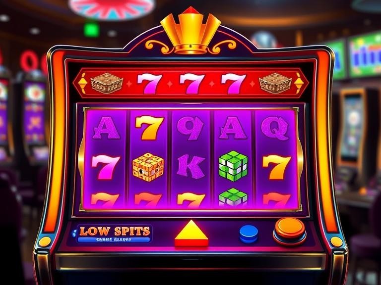 26bet