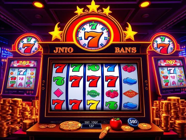 26bet