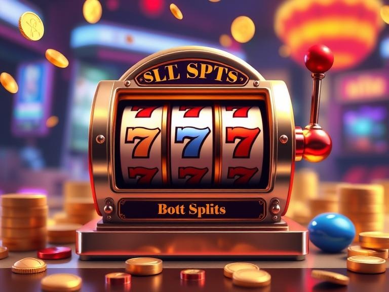 26bet