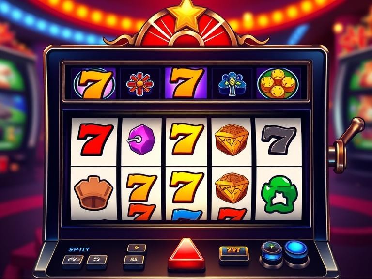 26bet
