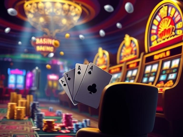 26bet