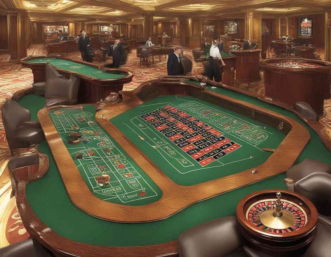 26bet