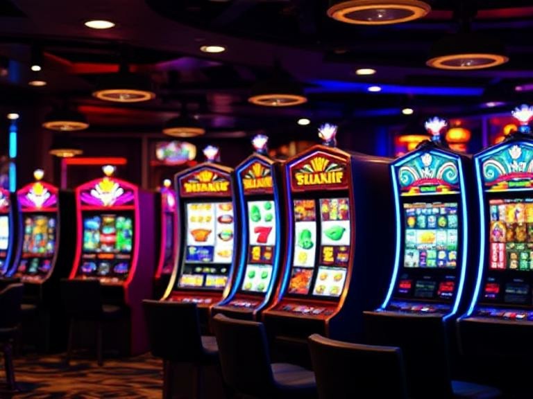 26bet