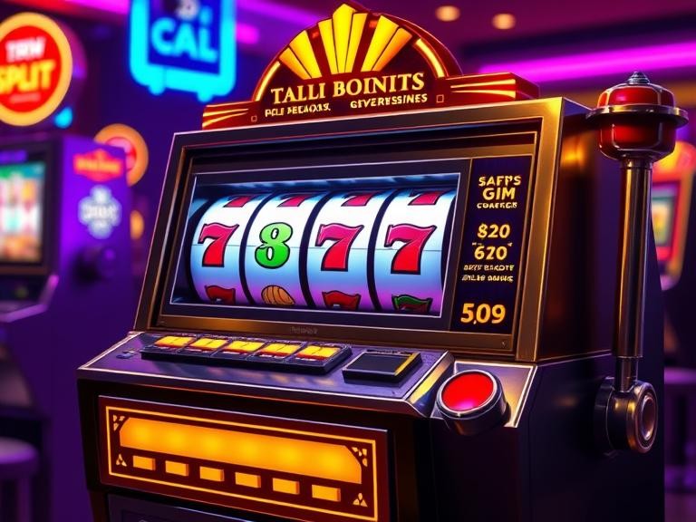 26bet