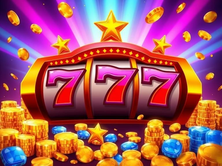 26bet