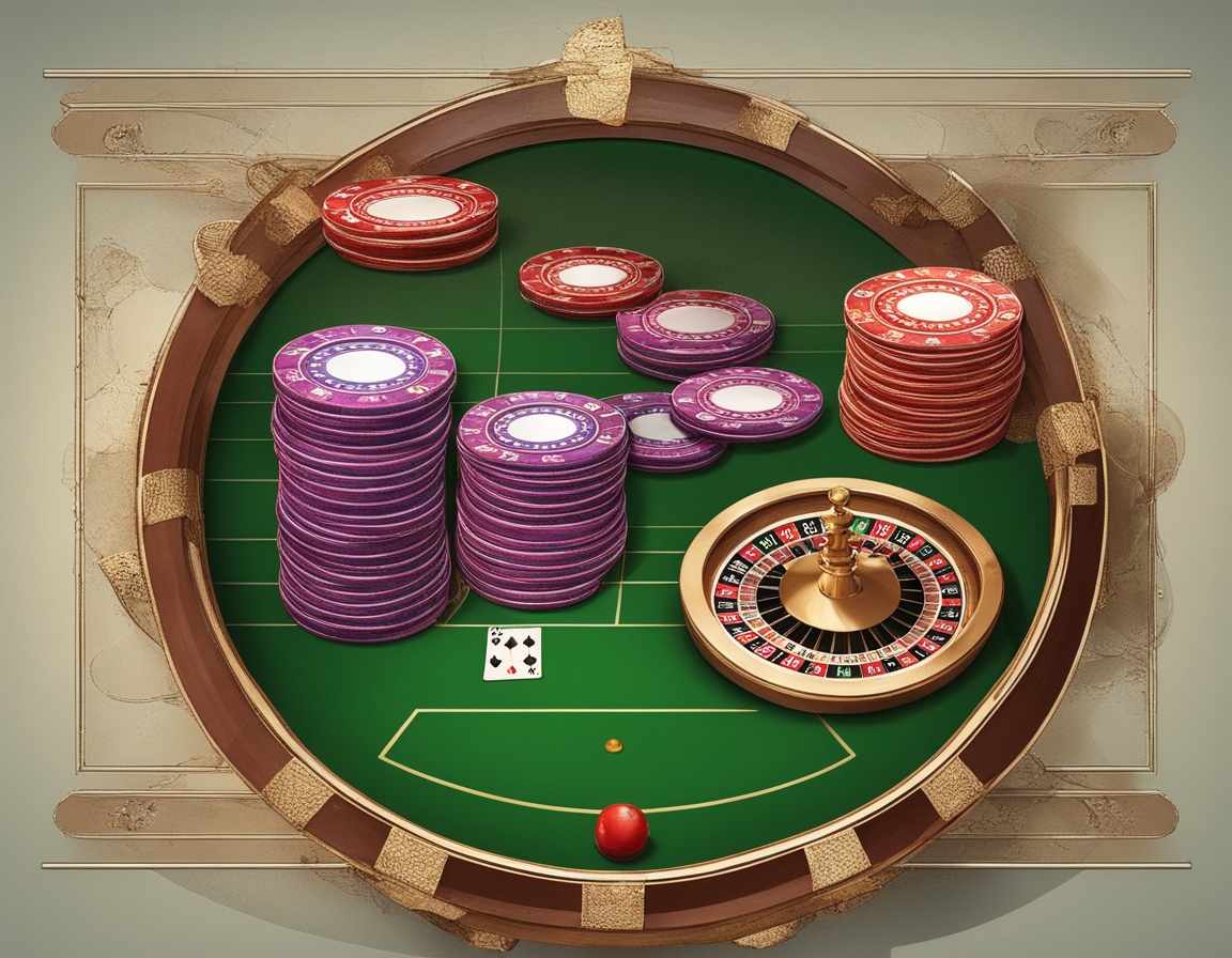 26bet