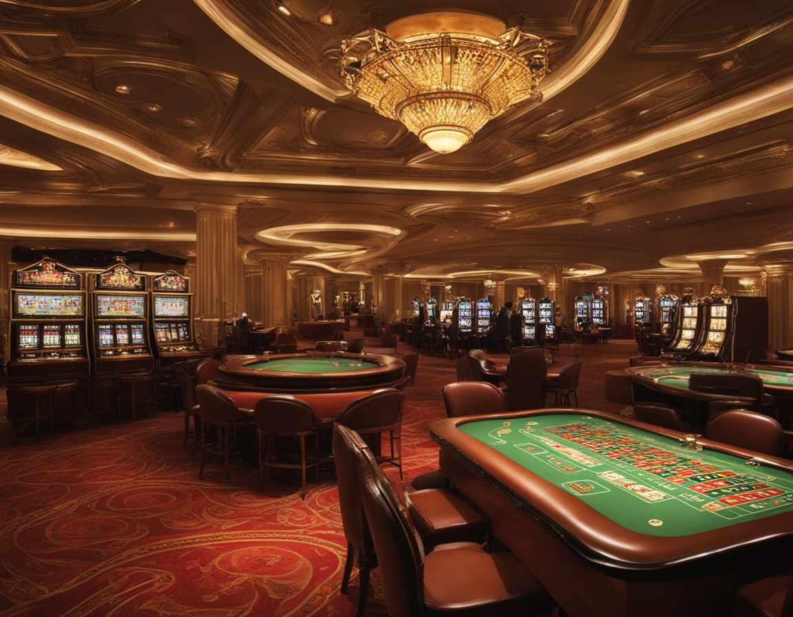 26bet