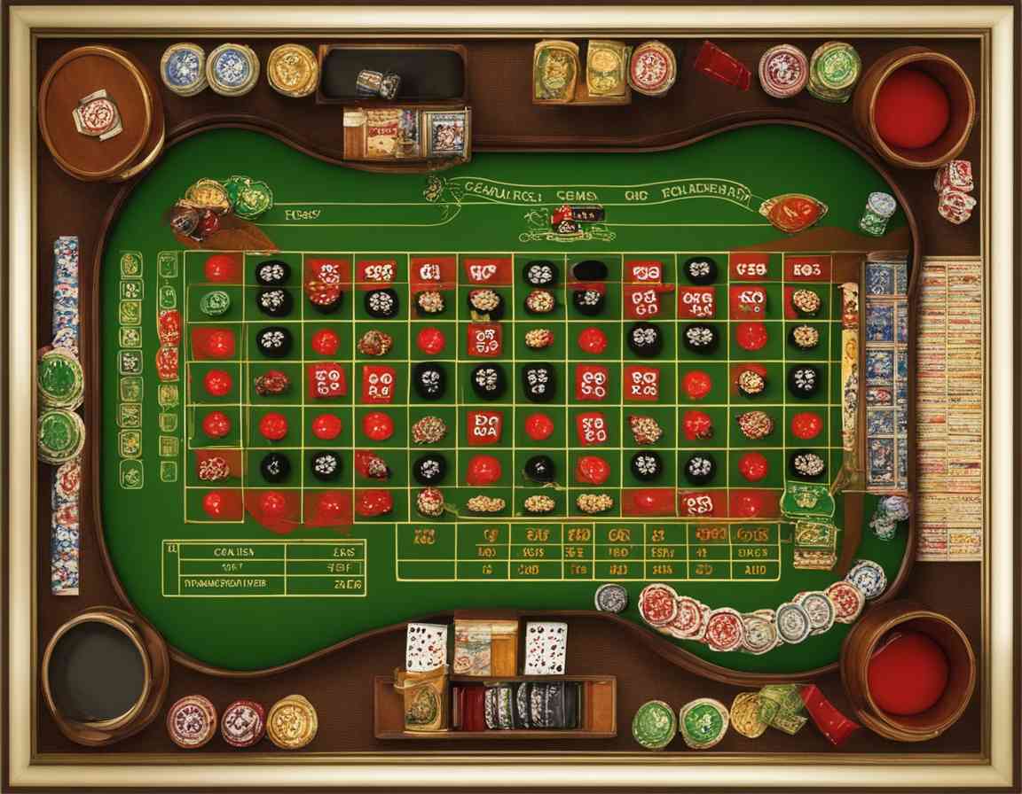 26bet