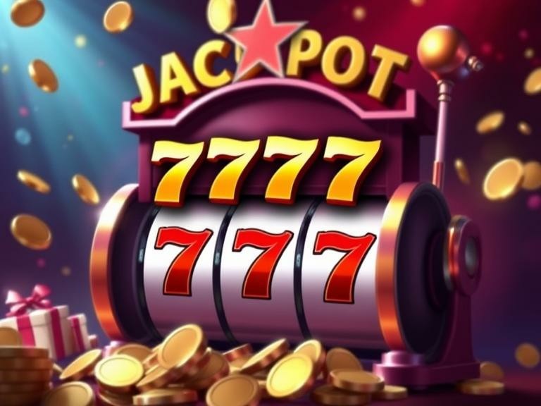 26bet