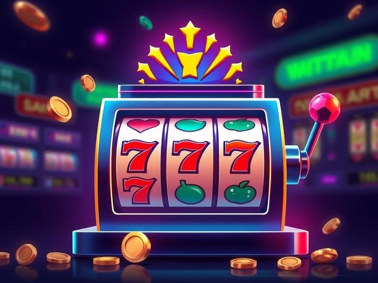 26bet