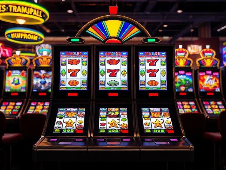 26bet