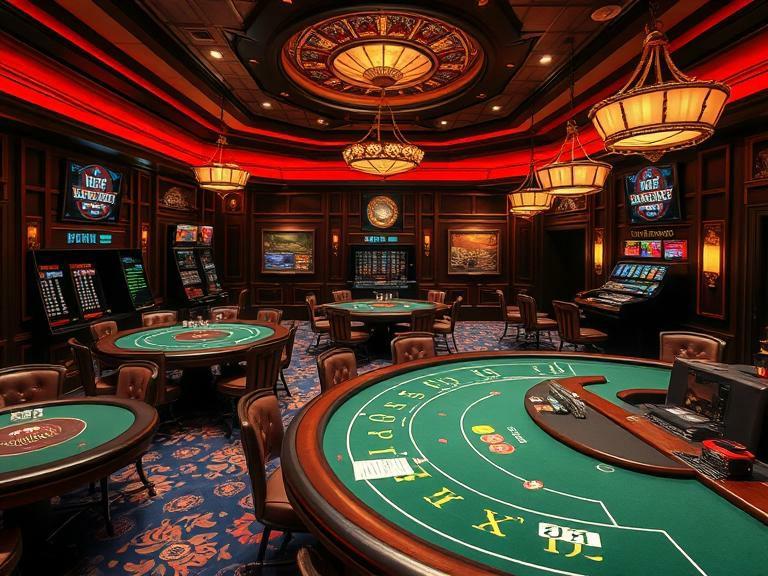 26bet