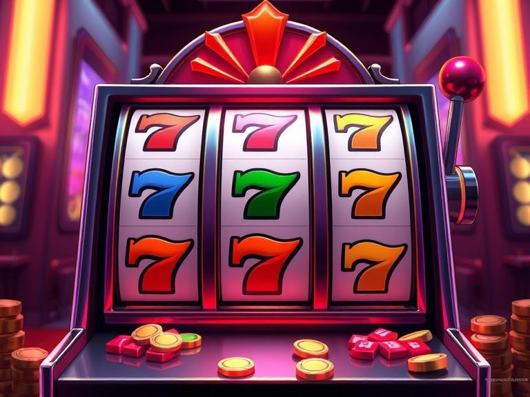 26bet