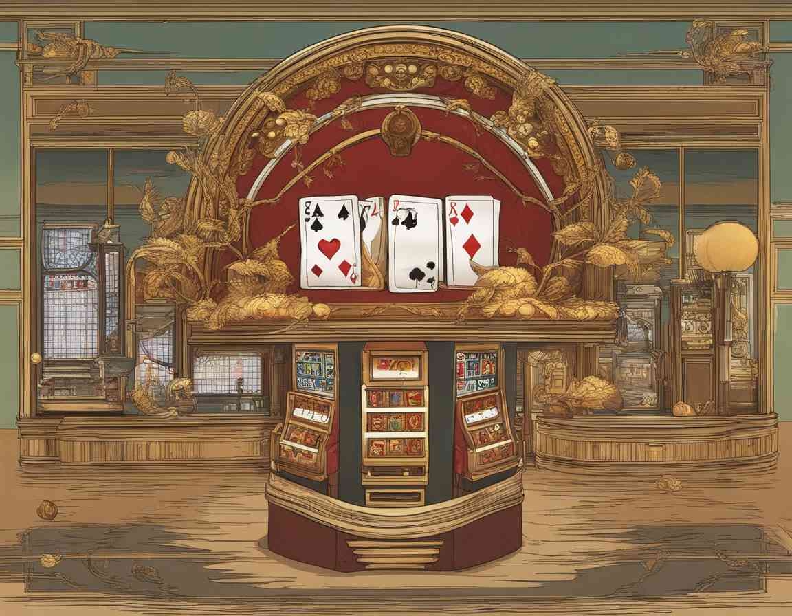 26bet
