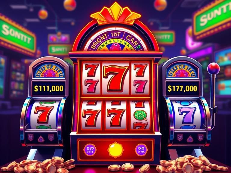 26bet