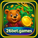 26bet